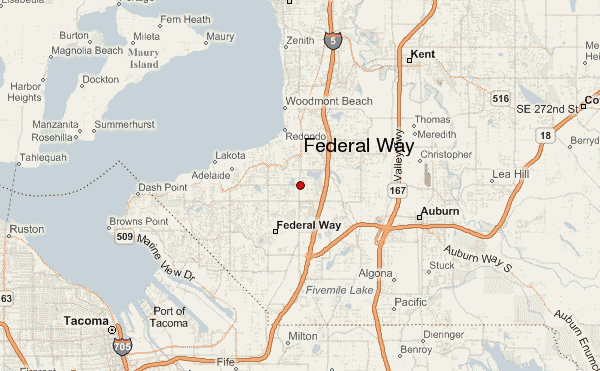federal-way-12